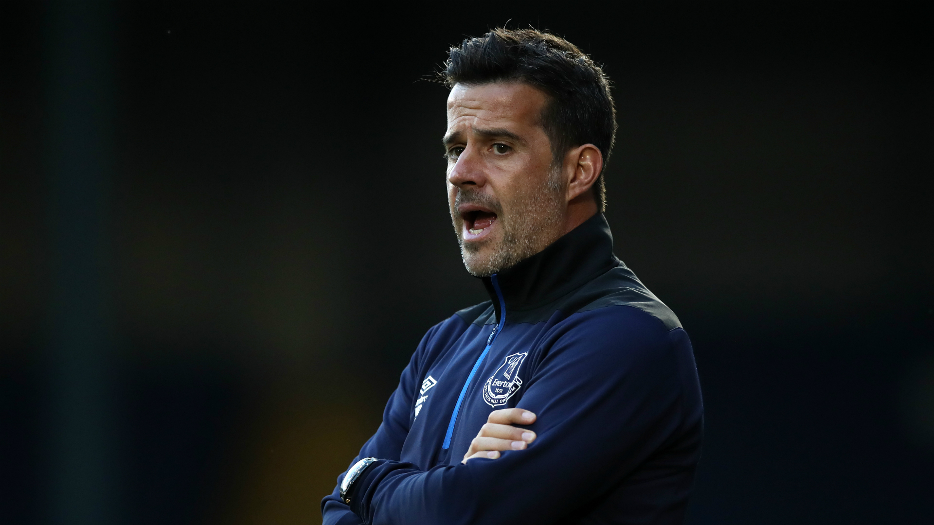 中外更延续 中外更延续