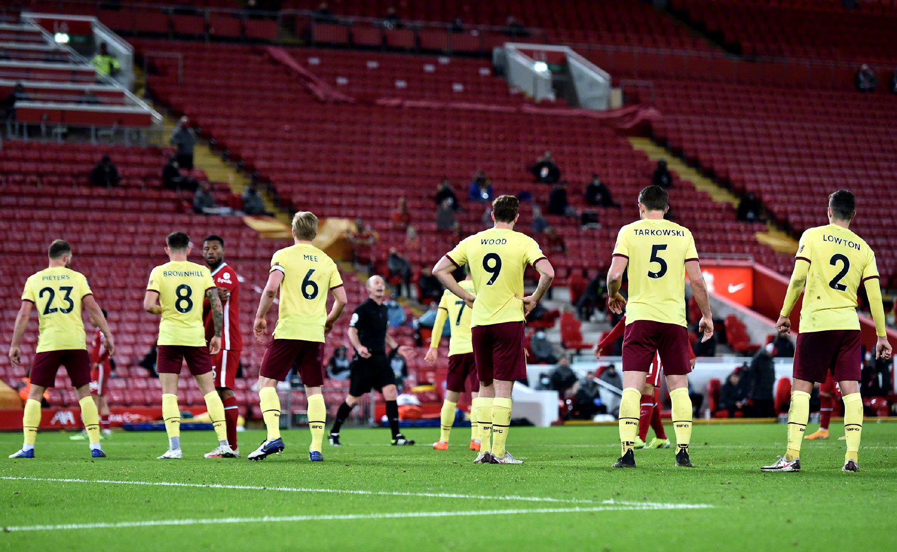 的代表人物 的代表人物