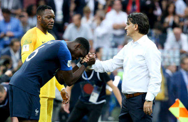 不要害怕失 不要害怕失