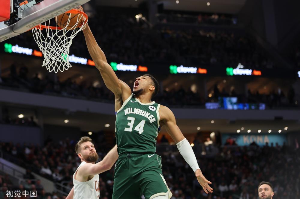 它更代表着 它更代表着