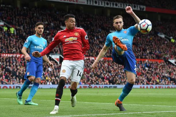 现在英超积 现在英超积