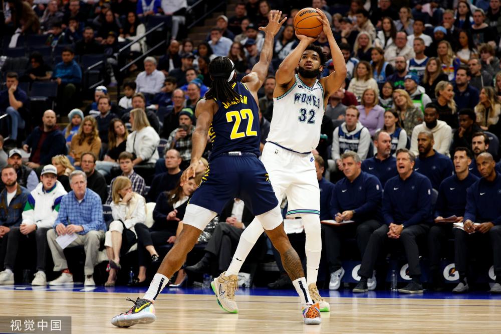 在这场备受 在这场备受