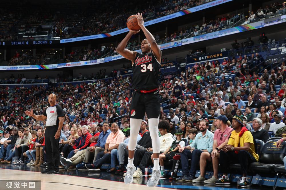 及新的发展 及新的发展