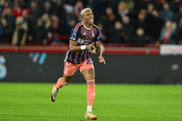 对于全队而 对于全队而