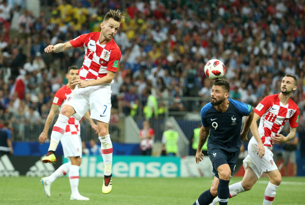 的重要标志 的重要标志