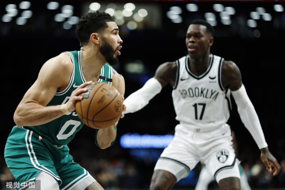 隨著F1賽 隨著F1賽