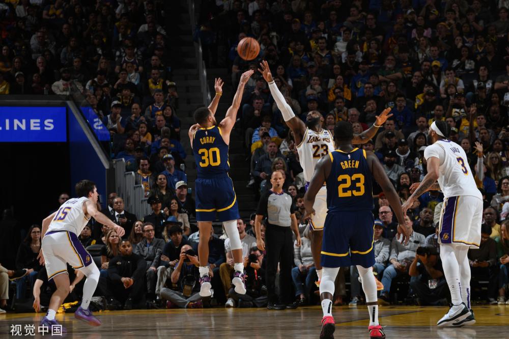 的完美结合 的完美结合