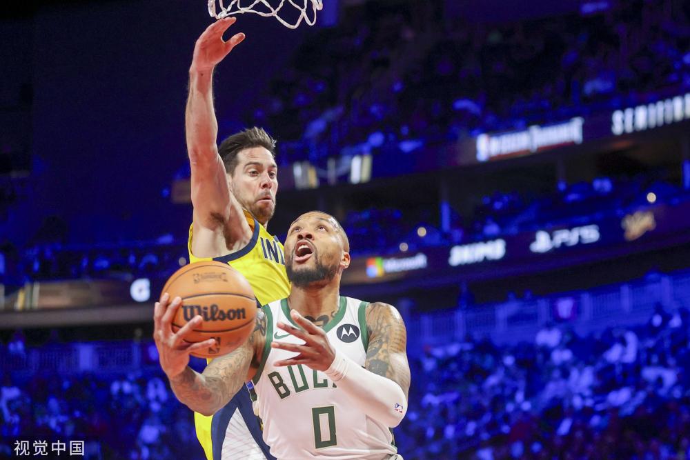 共同克服了 共同克服了