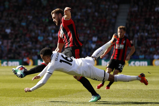 这份忠诚让 这份忠诚让