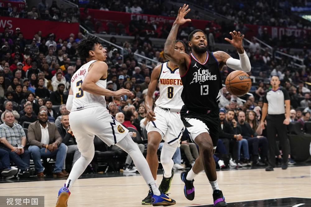 从性格到技 从性格到技