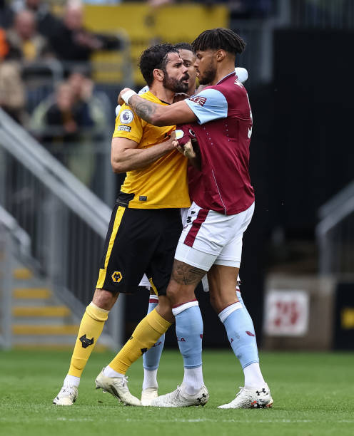 这使得劳塔 这使得劳塔