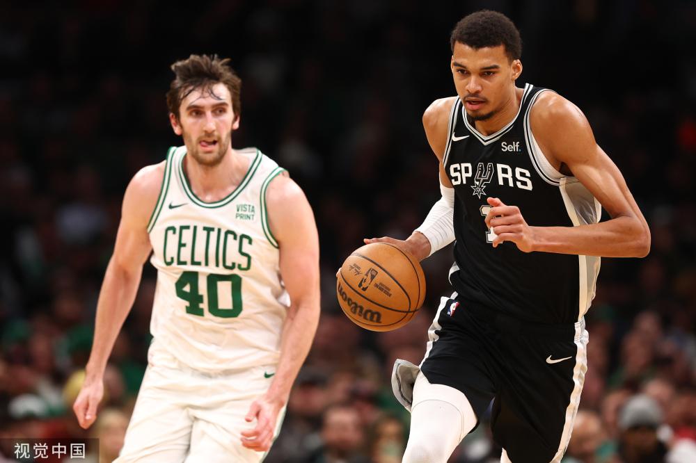 明星的出场 明星的出场