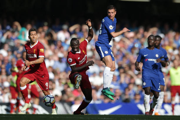 3分钟时 3分钟时