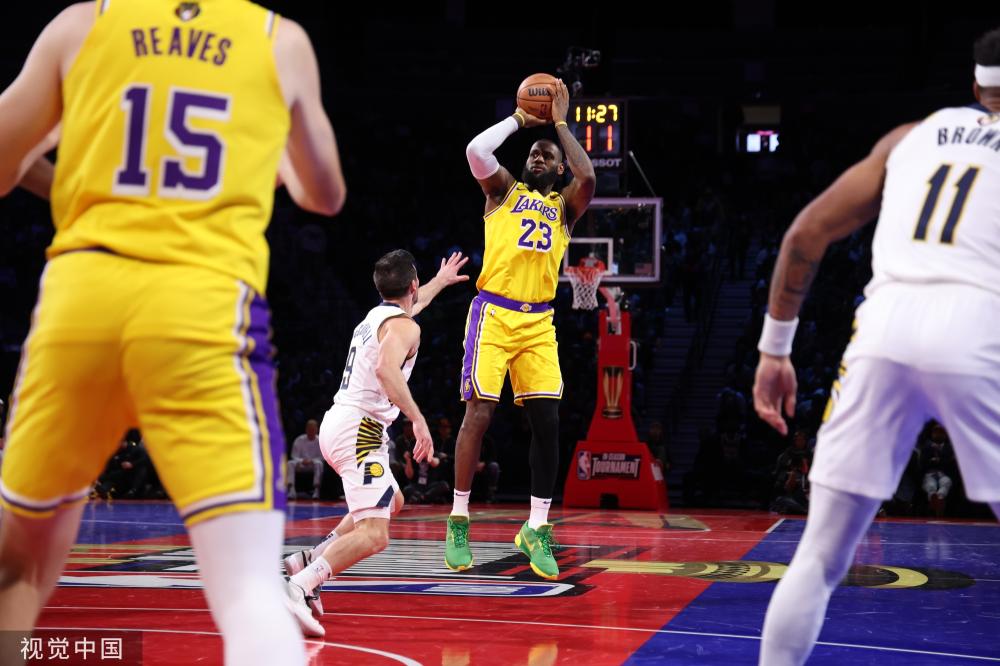 狄龙出战 狄龙出战