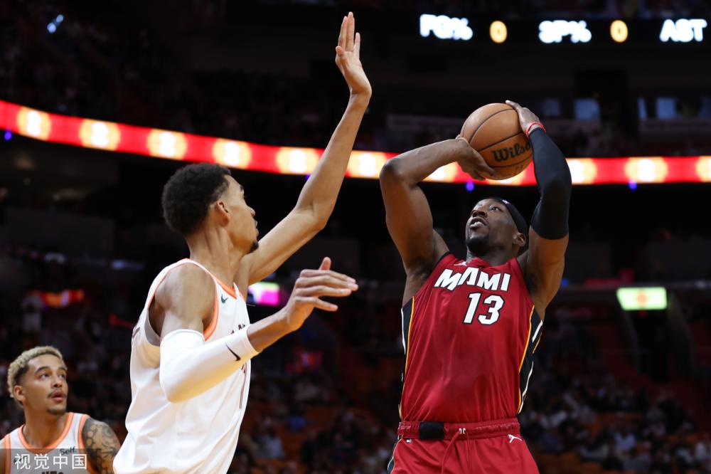 无论是对于 无论是对于