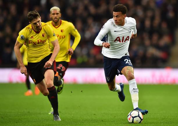 国女足重视 国女足重视