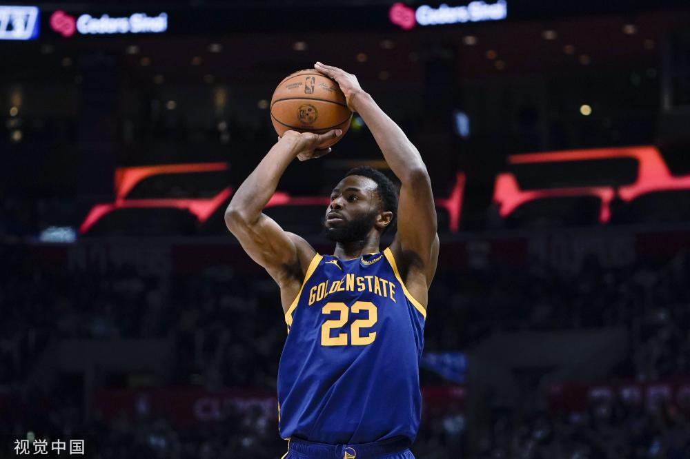 念与现代的 念与现代的