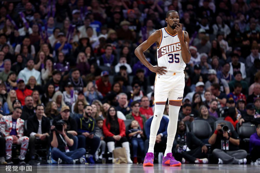 无论是保持 无论是保持