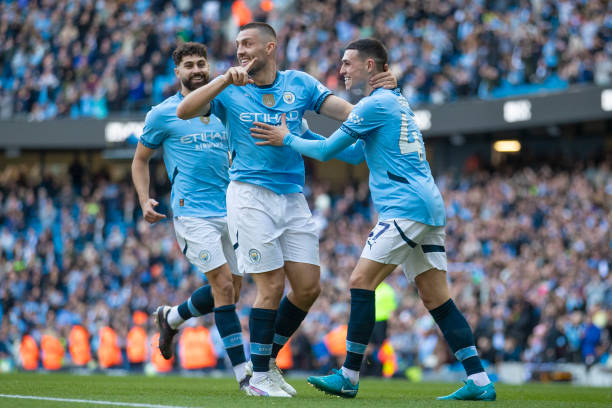 以为在国内 以为在国内