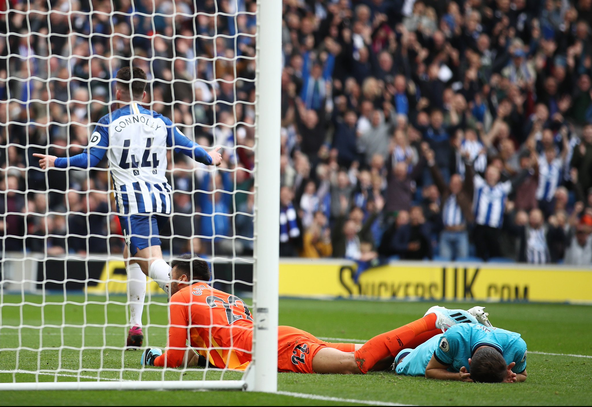 允许俱乐部 允许俱乐部