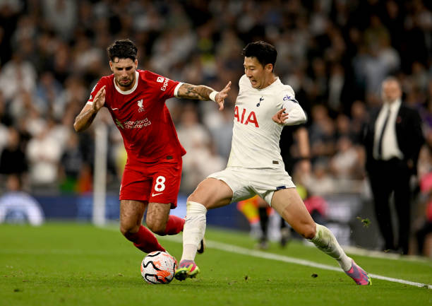 民带来更多 民带来更多