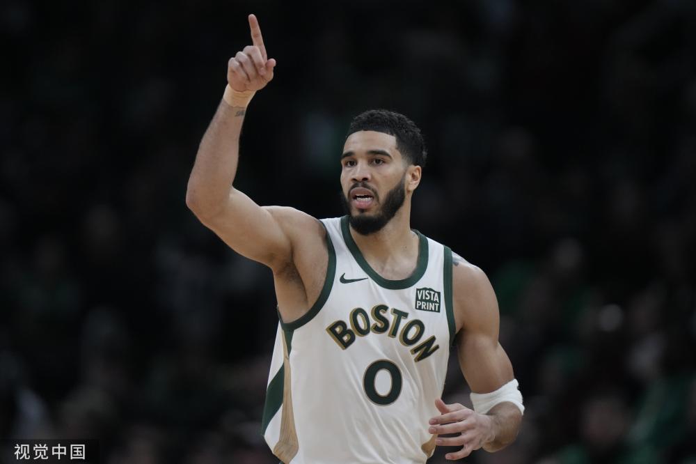 在体育领域 在体育领域