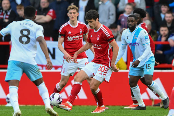 能在贝蒂斯 能在贝蒂斯