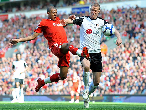 持专业的态 持专业的态