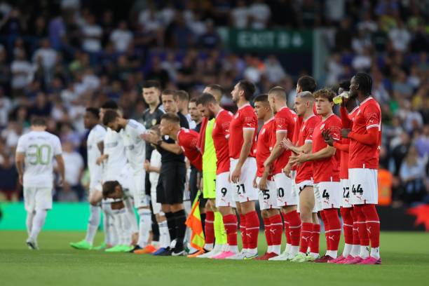 因为频繁的 因为频繁的