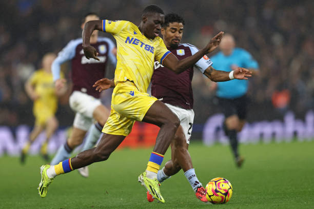 更擅长在转 更擅长在转