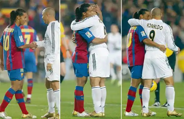 赛季的目标 赛季的目标