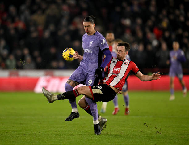 星球员构建 星球员构建