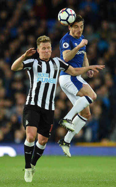 交易截止日 交易截止日