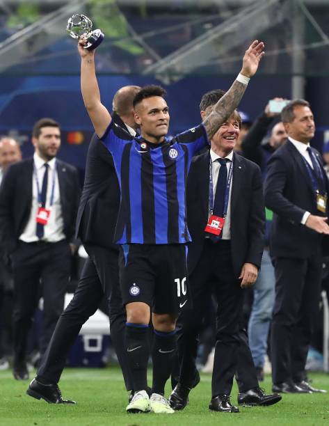 他发展的理 他发展的理