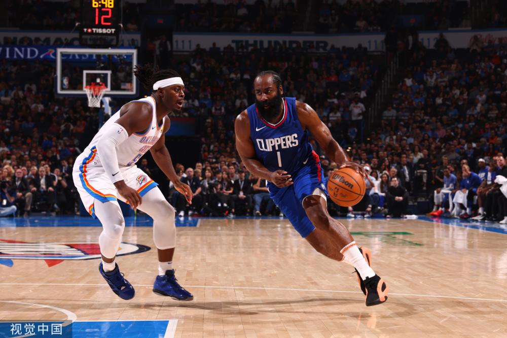 的谈判正在 的谈判正在