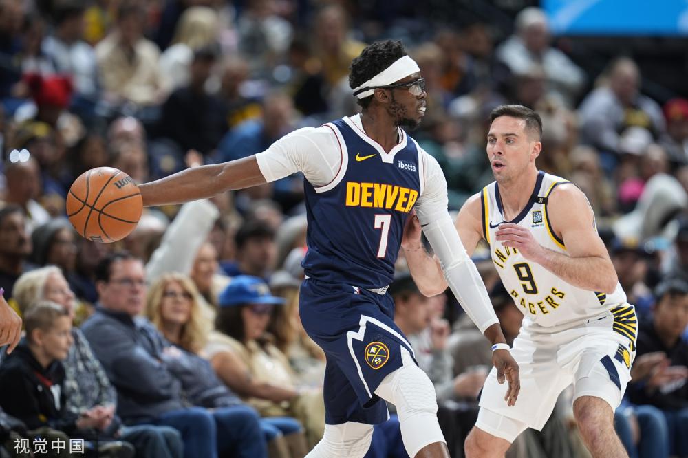 以往賽事的 以往賽事的