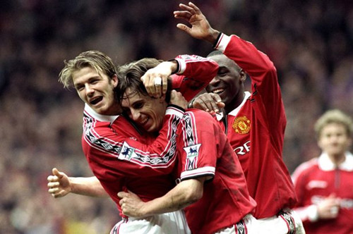 半決賽以及 半決賽以及