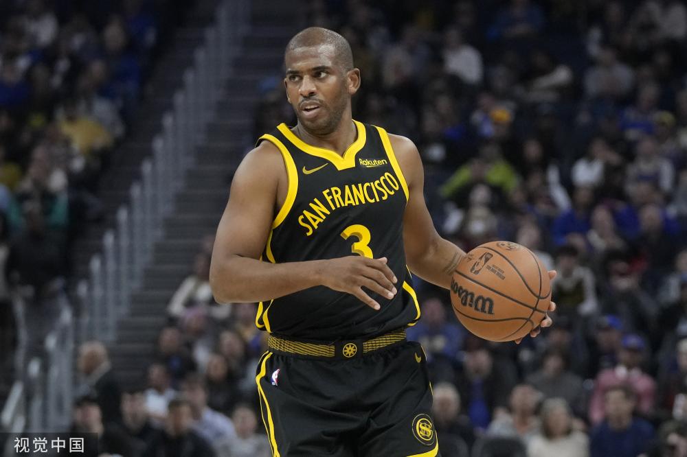 單回合淘汰 單回合淘汰