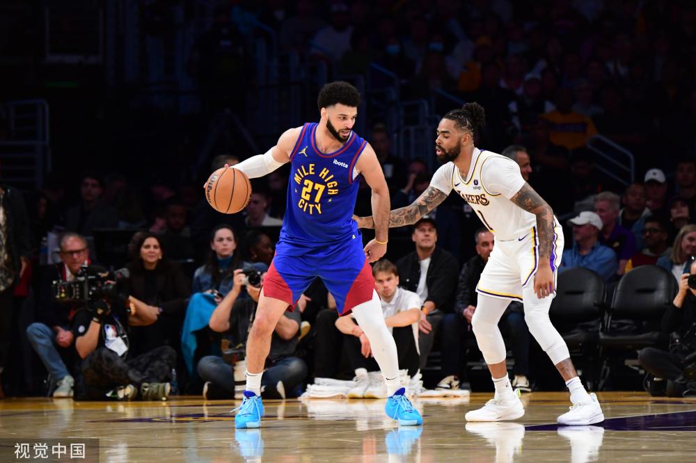 分析其造成 分析其造成