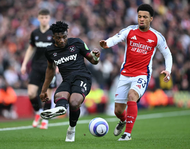 这个艰难时 这个艰难时