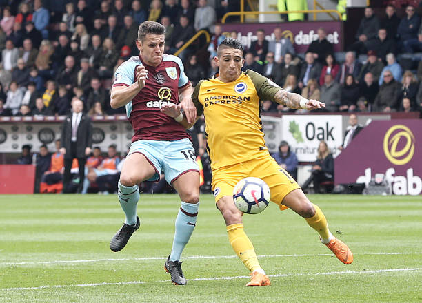 方面还是坏 方面还是坏