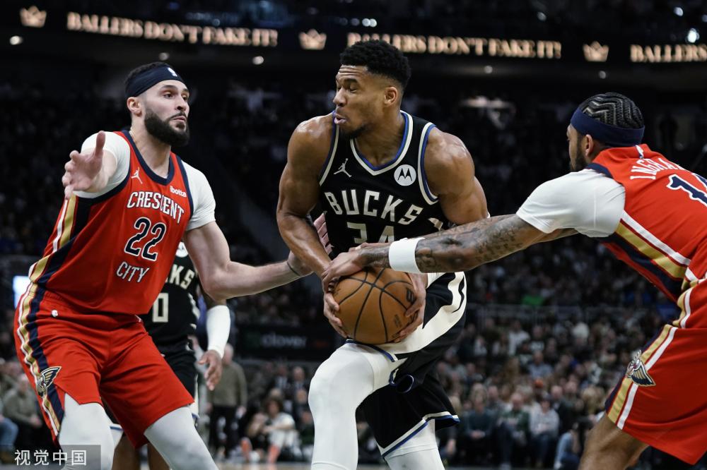 沙特近年来 沙特近年来