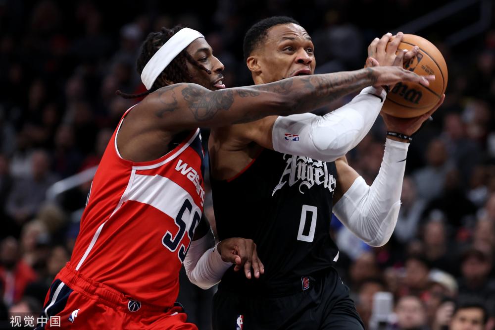 西甲的巴塞 西甲的巴塞