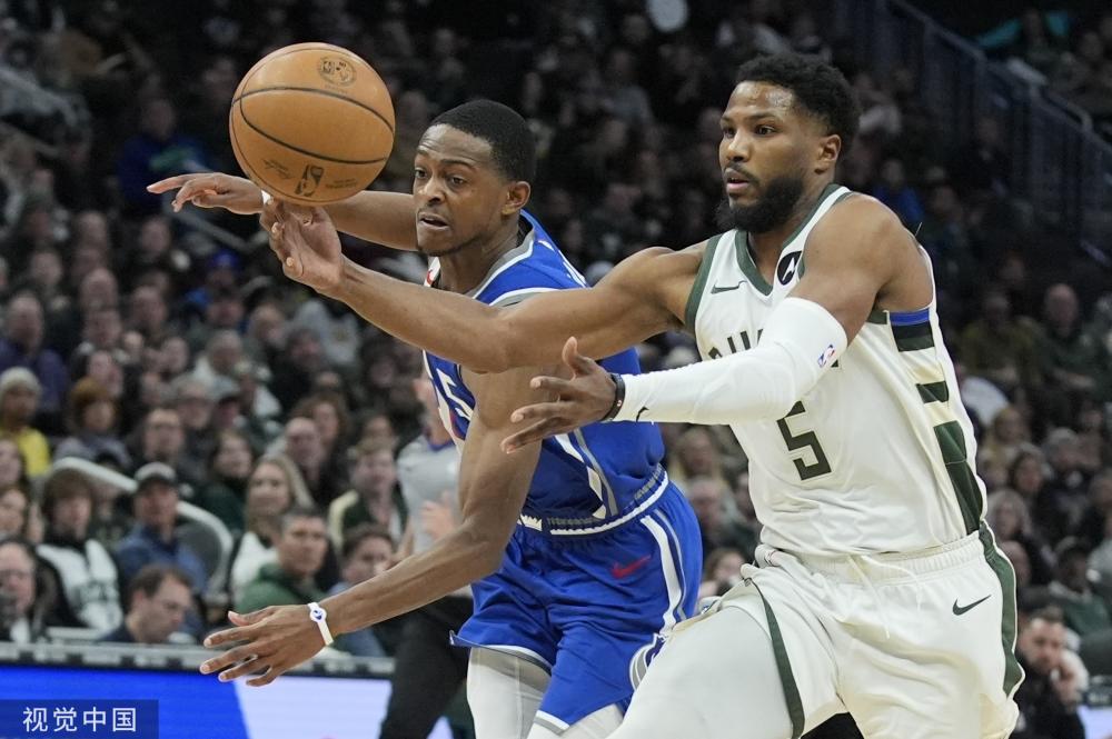 赛前后的餐 赛前后的餐