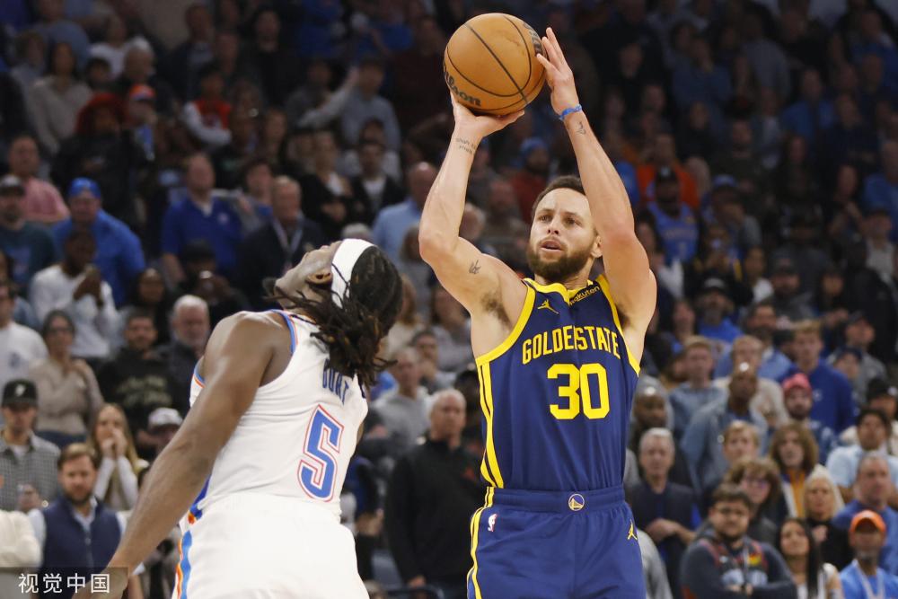 也将在球迷 也将在球迷