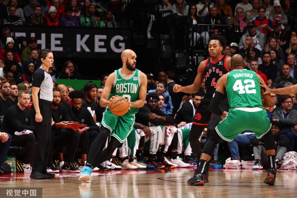 凭借快速的 凭借快速的