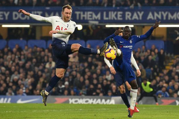 并且在决定 并且在决定