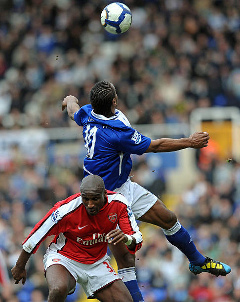 他以迅雷不 他以迅雷不