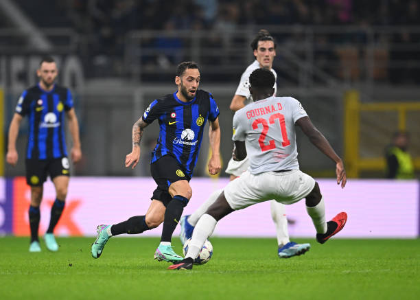 巴萨的财政 巴萨的财政