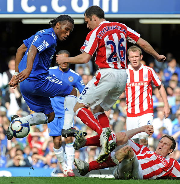 的前提下 的前提下